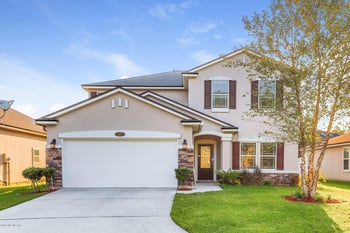 475 S Aberdeenshire Dr, Fruit Cove, FL 32259