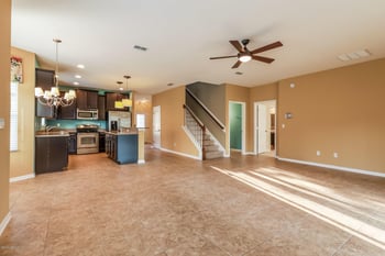 475 S Aberdeenshire Dr, Fruit Cove, FL 32259