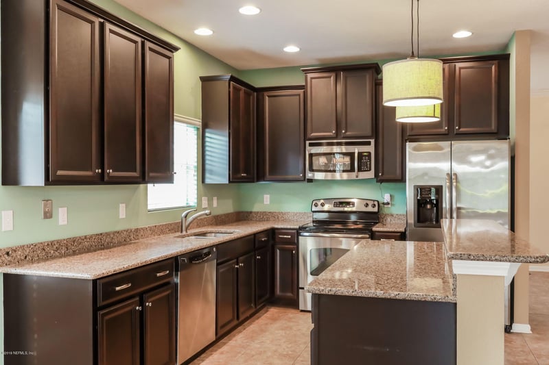 475 S Aberdeenshire Dr, Fruit Cove, FL 32259