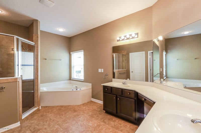 475 S Aberdeenshire Dr, Fruit Cove, FL 32259