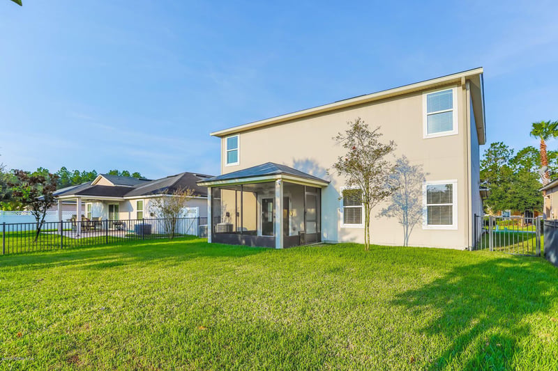 475 S Aberdeenshire Dr, Fruit Cove, FL 32259