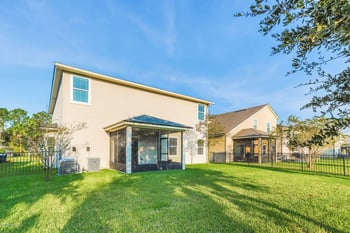 475 S Aberdeenshire Dr, Fruit Cove, FL 32259