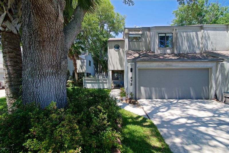 475 Selva Lakes Cir, Atlantic Beach, FL 32233