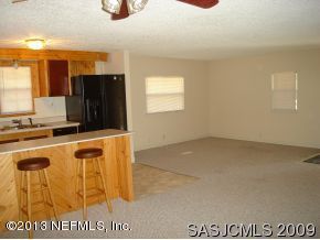 4750 Catherine St, Hastings, FL 32145