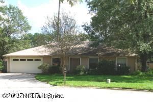 4750 Northern Pacific Dr, Jacksonville, FL 32257