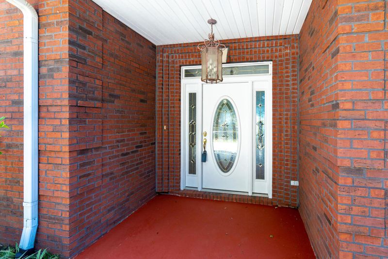 4753 Raggedy Point Rd, Fleming Island, FL 32003