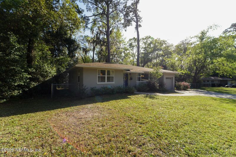 4754 Park St, Jacksonville, FL 32205