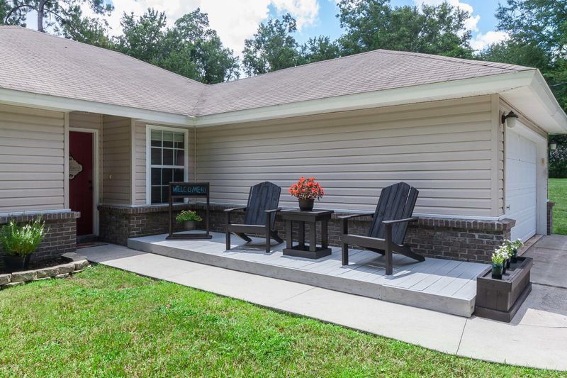 4755 Cattail St, Middleburg, FL 32068