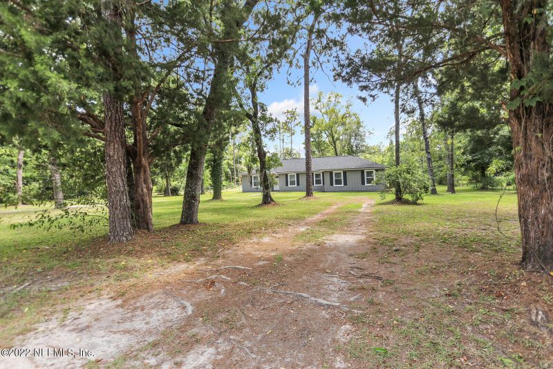 4755 Leopard Cir, Middleburg, FL 32068