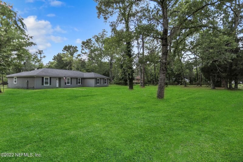 4755 Leopard Cir, Middleburg, FL 32068