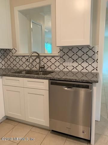 4756 Appleton Ave, Jacksonville, FL 32210