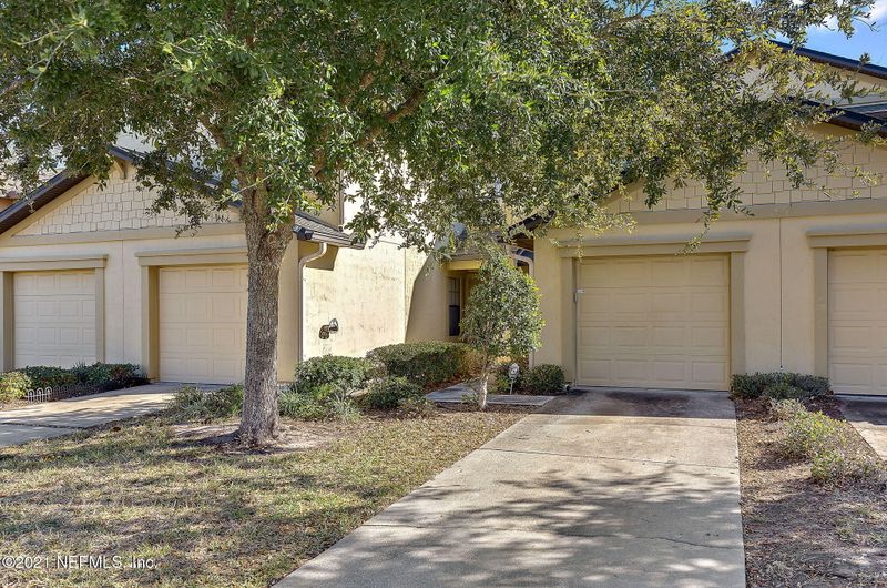 4757 Playschool Dr, Jacksonville, FL 32210