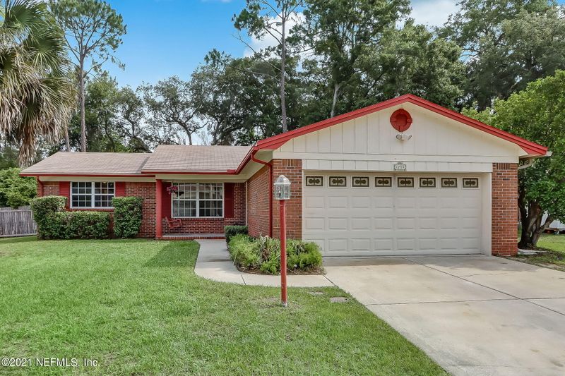 4759 Brierwood Rd, Jacksonville, FL 32257