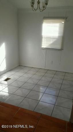 4759 Calendula Ave, Middleburg, FL 32068