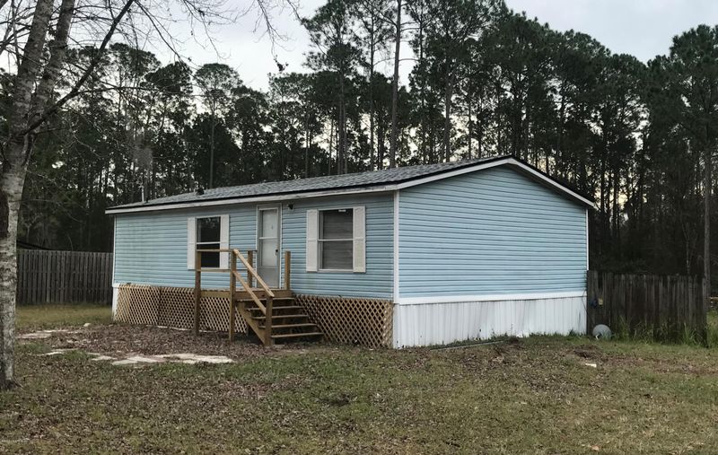 4759 Calendula Ave, Middleburg, FL 32068