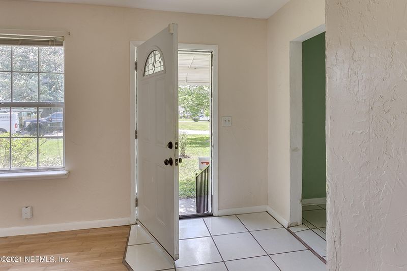 4759 Cardinal Pl, Jacksonville, FL 32210