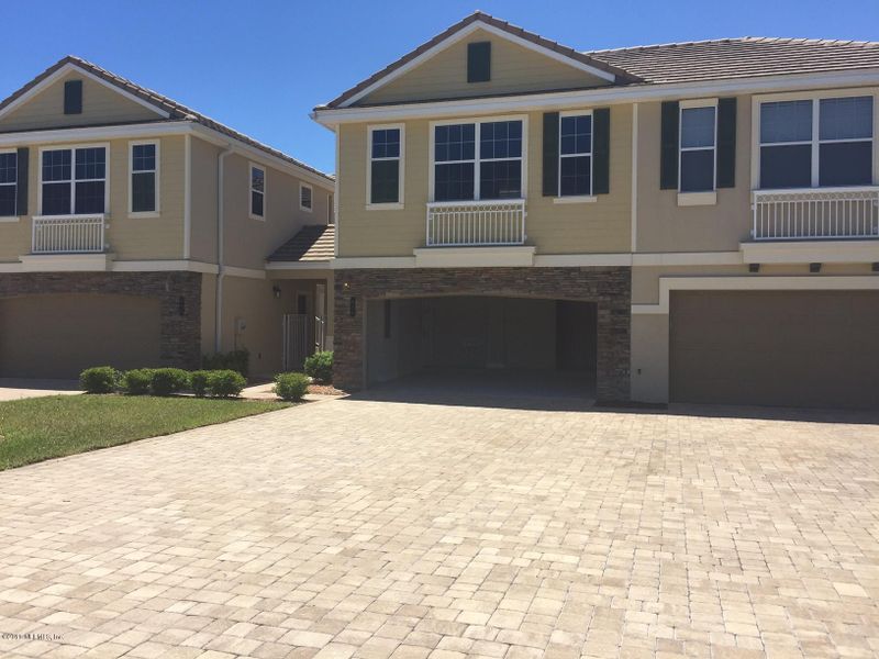 476 Hedgewood Dr, St Augustine, FL 32092