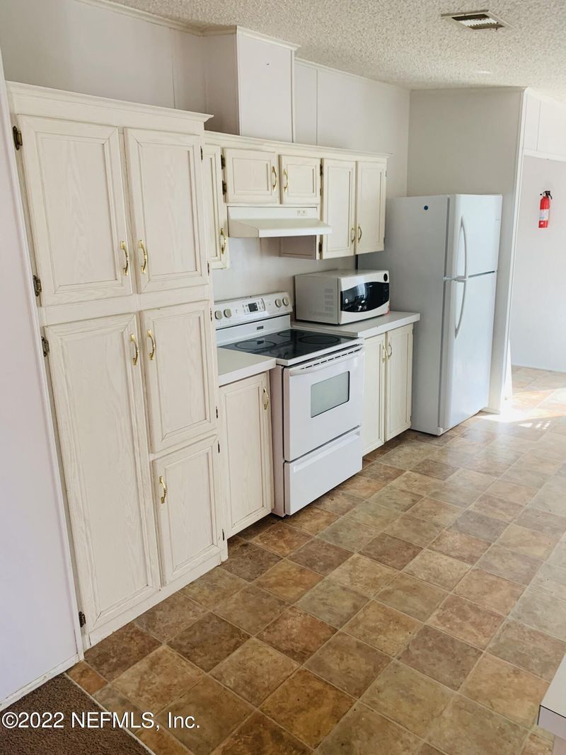 476 Taylor Ave, Orange Park, FL 32065