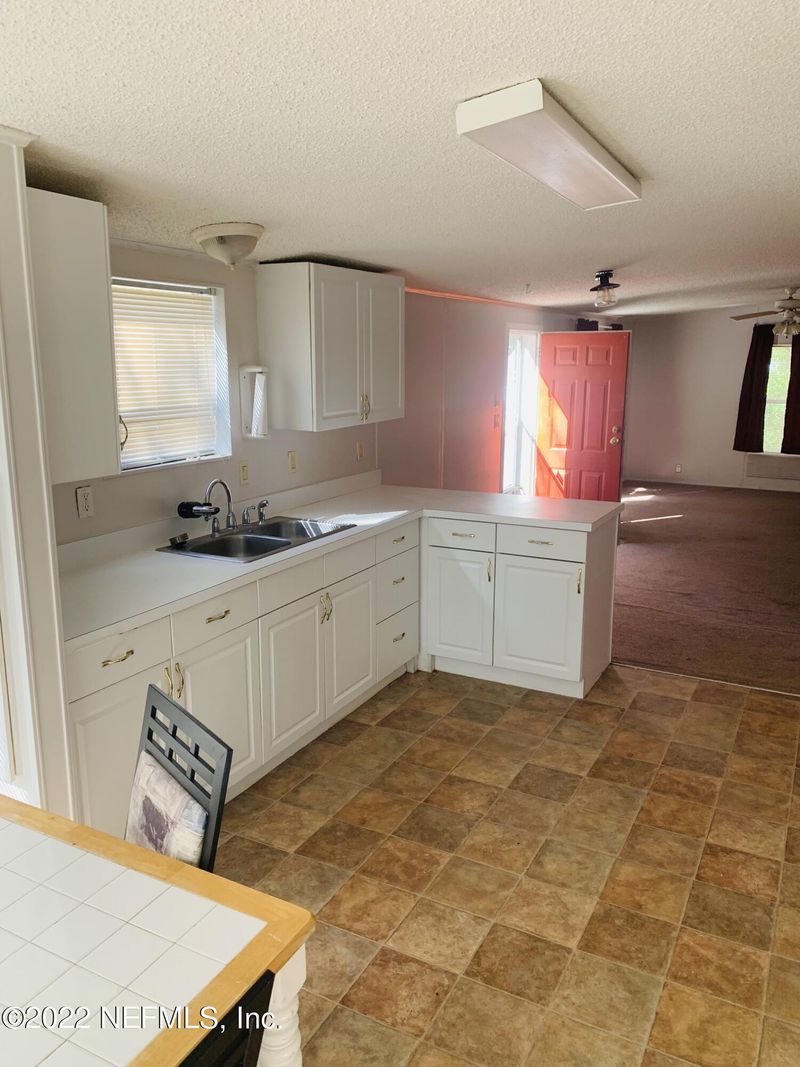 476 Taylor Ave, Orange Park, FL 32065