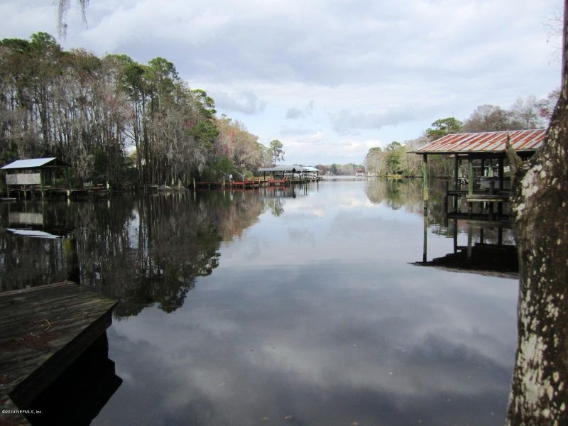 4760 Seaboard Ave, Jacksonville, FL 32210