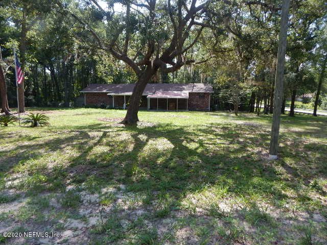 4760 Timothy St, Middleburg, FL 32068