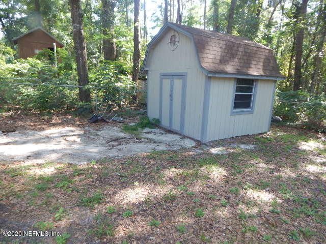 4760 Timothy St, Middleburg, FL 32068