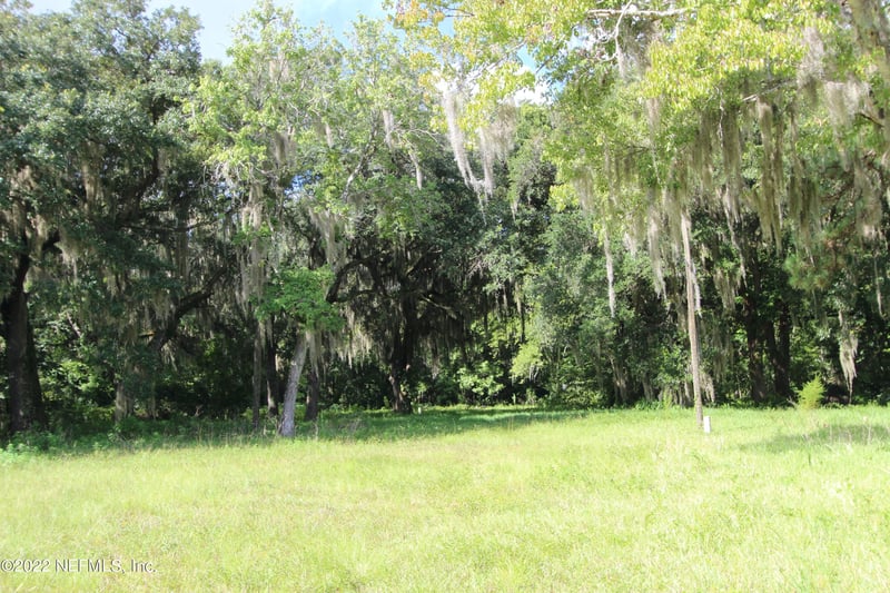 4761 Avenue B, St Augustine, FL 32095