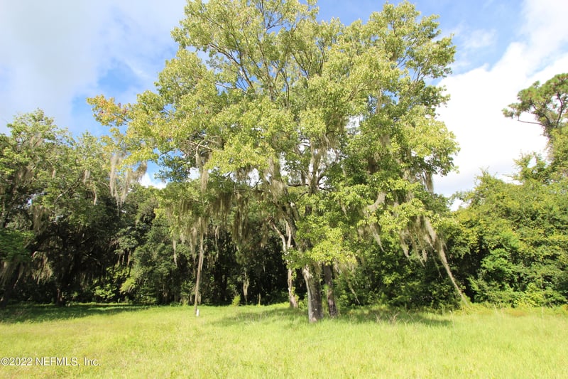 4761 Avenue B, St Augustine, FL 32095