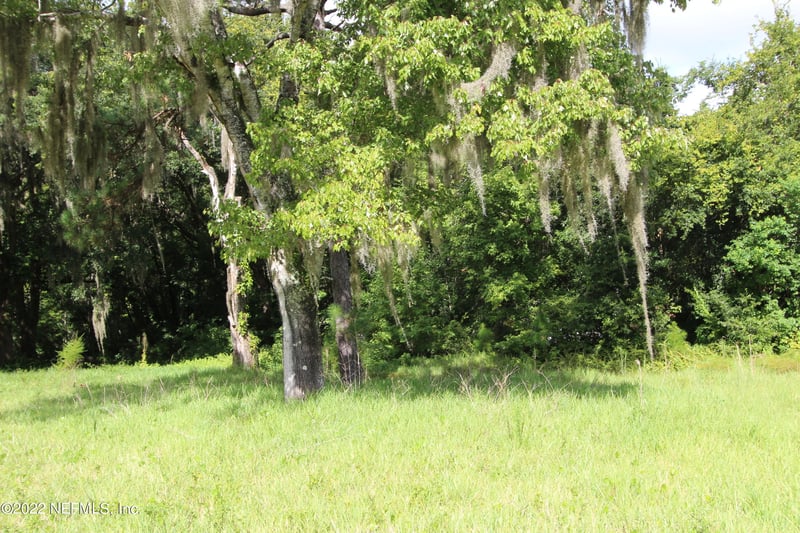 4761 Avenue B, St Augustine, FL 32095