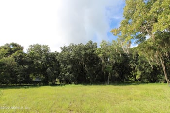 4761 Avenue B, St Augustine, FL 32095