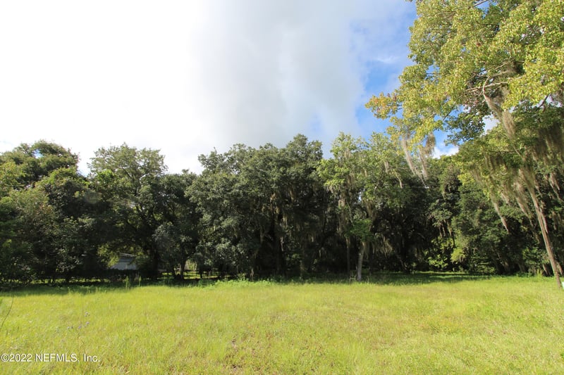 4761 Avenue B, St Augustine, FL 32095