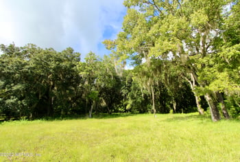 4761 Avenue B, St Augustine, FL 32095