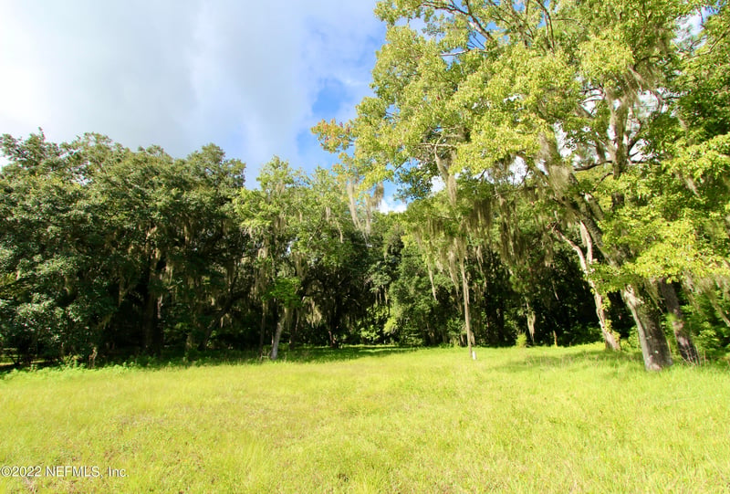 4761 Avenue B, St Augustine, FL 32095