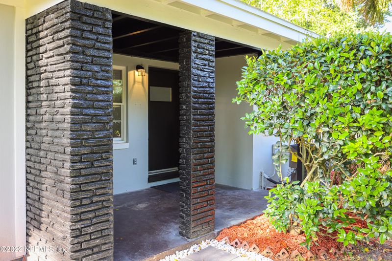 4762 Beverly Cir, Jacksonville, FL 32210