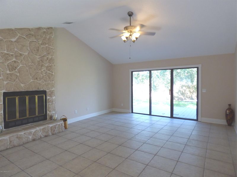 4764 Marsh Hammock Dr W, Jacksonville, FL 32224