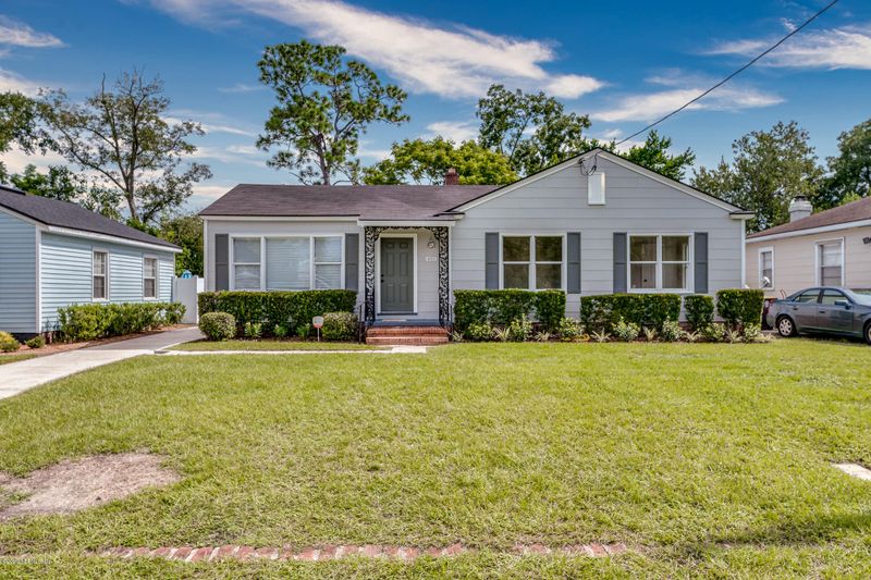 4765 Riverdale Rd, Jacksonville, FL 32210