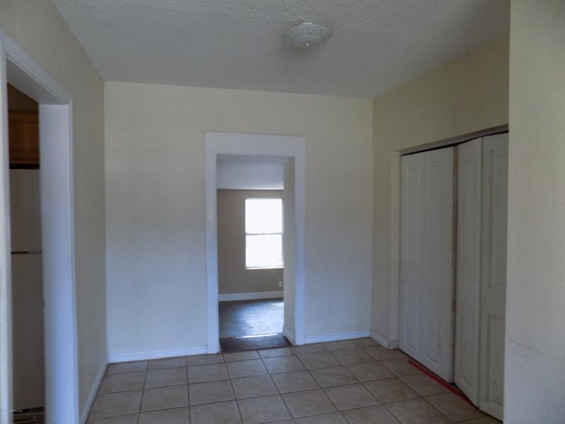 4766 Cates Ave, Jacksonville, FL 32210