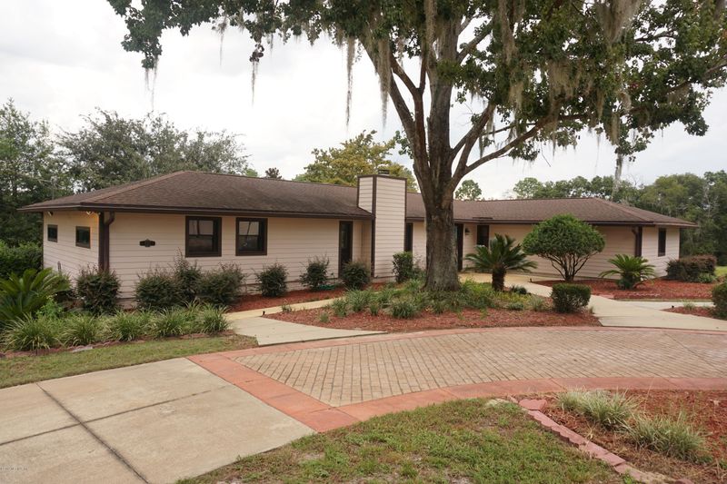 4767 SE 2nd Ave, Keystone Heights, FL 32656