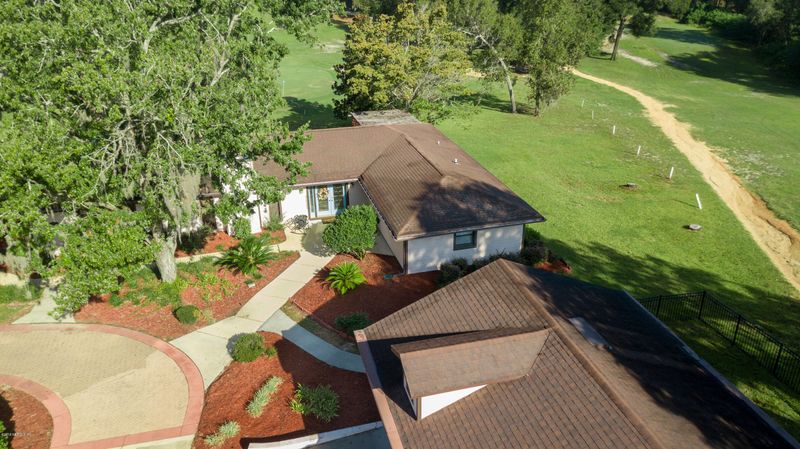 4767 SE 2nd Ave, Keystone Heights, FL 32656