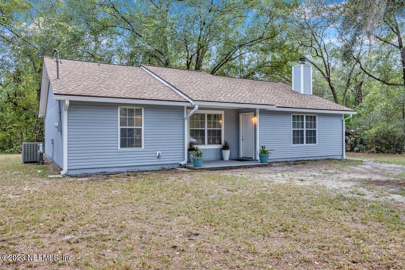 4768 Sedge St, Middleburg, FL 32068