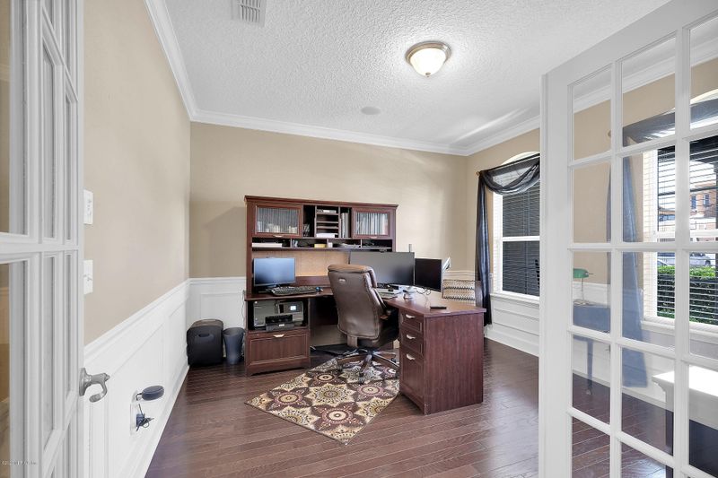 477 Cranbrook Ct, Orange Park, FL 32065