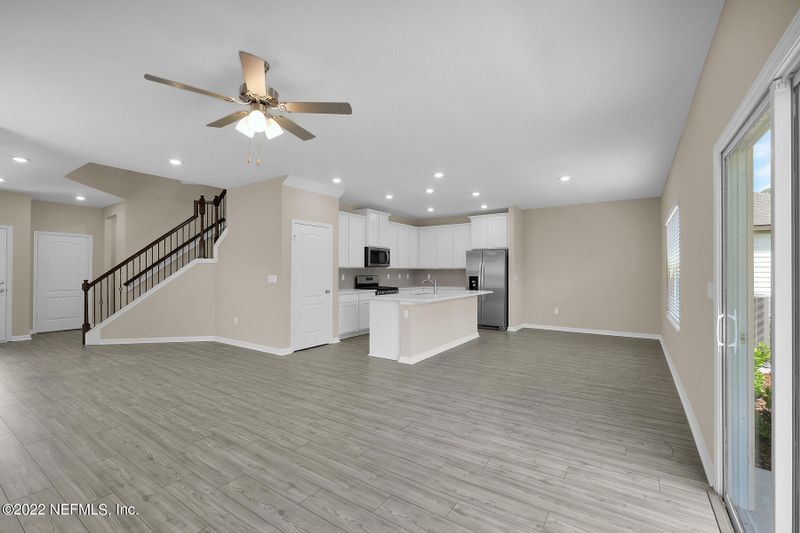 477 Falcon Ridge Rd, St Augustine, FL 32084