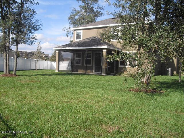 477 Huffner Hill Cir #57, St Augustine, FL 32092