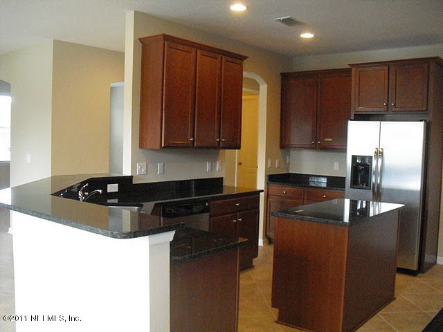 477 Huffner Hill Cir #57, St Augustine, FL 32092