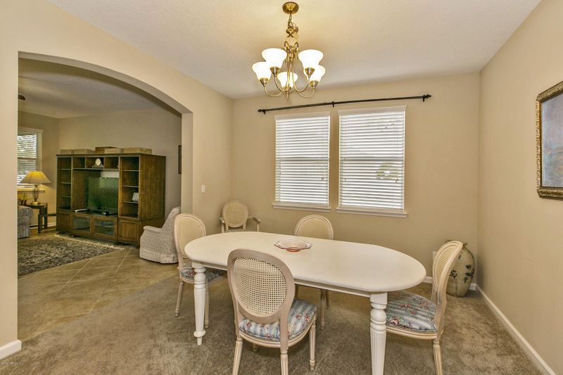 477 Huffner Hill Cir, St Augustine, FL 32092