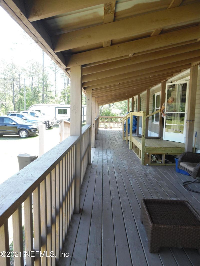 477 Jill St, Middleburg, FL 32068