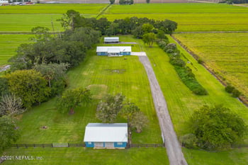 4775 County Road 305, Elkton, FL 32033