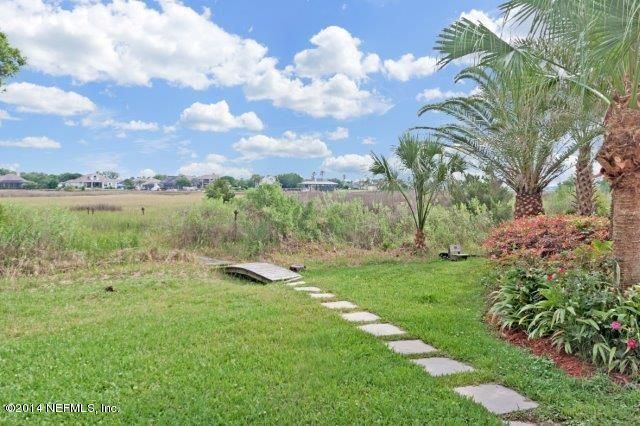 4775 Marsh Hammock Dr E, Jacksonville, FL 32224