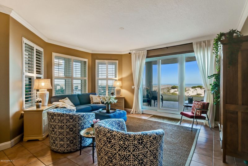4776 Amelia Island Pw #36, Amelia Island, FL 32034