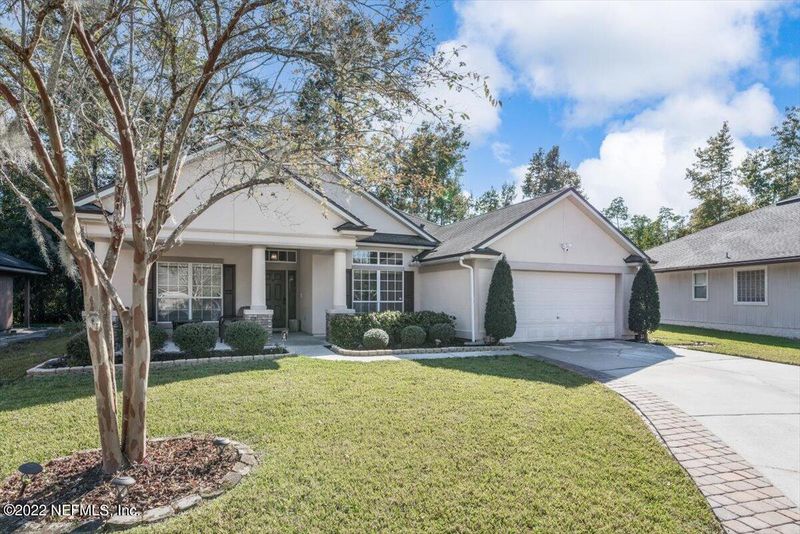 478 Apple Creek Dr, Jacksonville, FL 32218